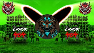 meri mohan kalka trending edm humming bass 2025|π₯΅|dj Rohit Sahaswan dj sarzan dj fs dj Lux dj ps