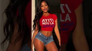 🇭🇹 AYITI NOU LA — Ayiti Retounen nan Koup Di Mond Apre 50 Ane | Selebrasyon Lakay ak Nan Diaspora 🎉