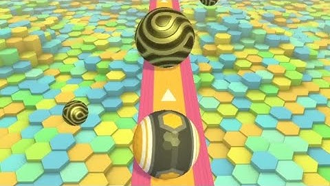 Action Balls - Android Ios Gameplay, Mobile Gameplay (Levels 148-149)