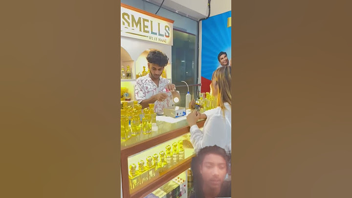 Glow with the smell #  0f fair and  lovely 😍#  trending 🤣shorts  funny shorts