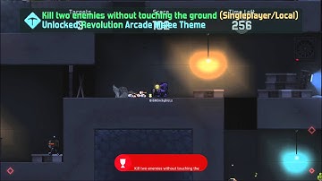 Cobalt (Xbox One) Achievement Guide -  Precious Cargo