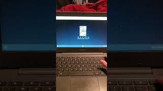 Surfer Jack Studiosappian Wayalcon Television Groupamazon Studios 2020