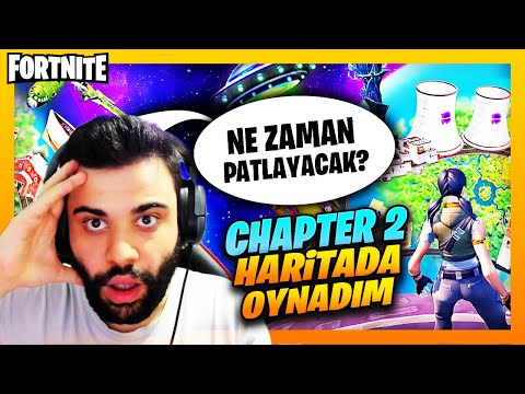 ผลสลากกินแบ่งรัฐบาล วันที่ 1 พย. 2567