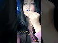 اغنم زمانك فيصل علوي اغنم زمانك فيصل علوي