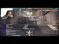 VALODA 1V5 (YAYINDAN KESİTLER #1)