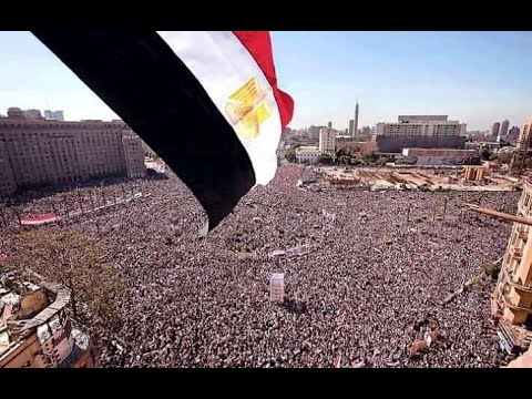 وديتو الشعب فين ياحازم المـماليك الجدد 