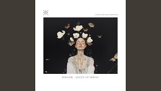 Celebrity Queen Of Spring (Original Mix) Wealth