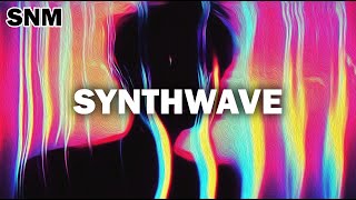 Synthwave | Celestial Residue