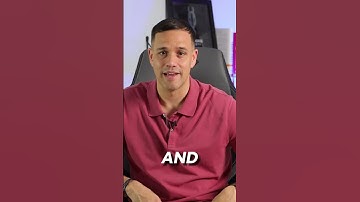 Podcast co-host tip #ytshorts #shorts #youtubeshorts