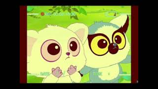 Robbie Rotten Hiding Noedolekcin Jumpscares