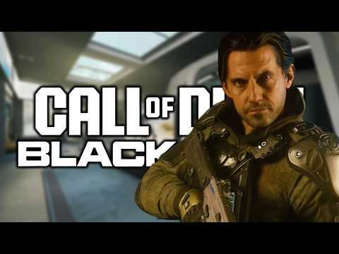 WE ARE BACK WITH BO7 RANKED!!!