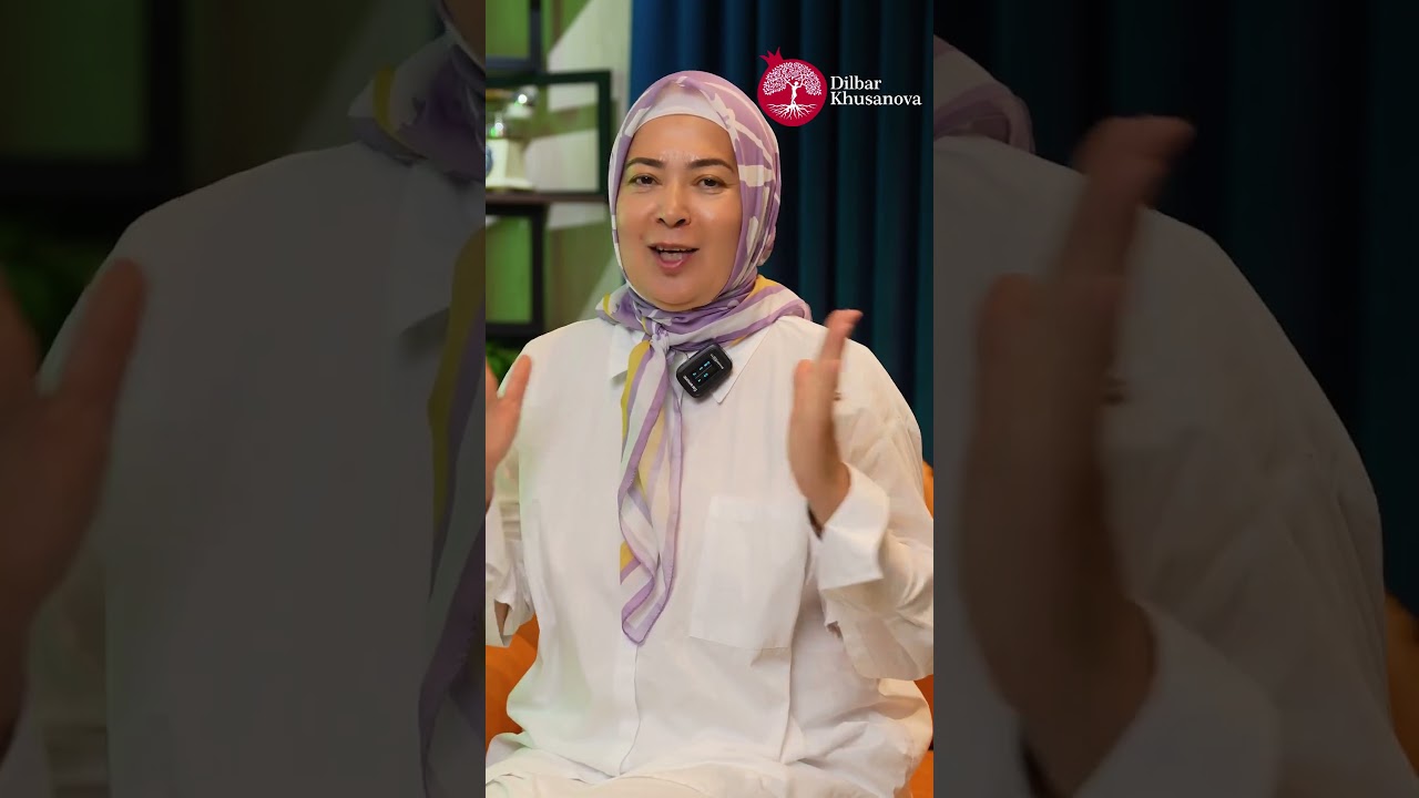 Bir oylik xarajatingiz uchun qancha mablag' kerak | AJOYIB AMALIYOT