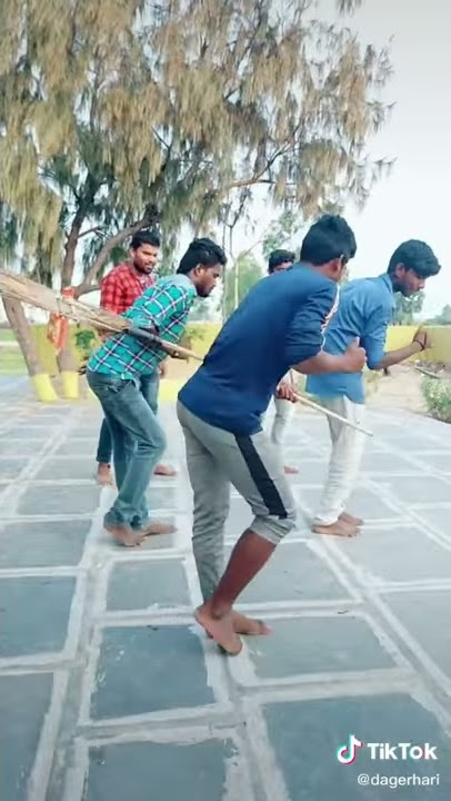 Muta mestri song