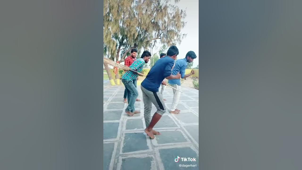 Muta mestri song
