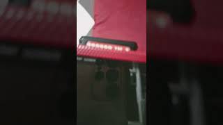 Fake psp jumpscare pvp digitalpocketysystem fakepsp