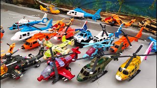 JUM'AT MALAM.... PESAWAT TERBANG, HELIKOPTER HELIKOPTER, PESAWAT MILITER