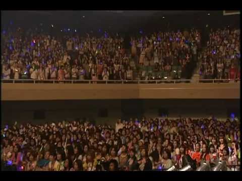 十六夜の月 w-inds. 2008 live - ７th Ave -.mp4