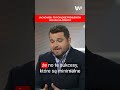 Lachowski: Pokłosie problemów Rosjan na froncie