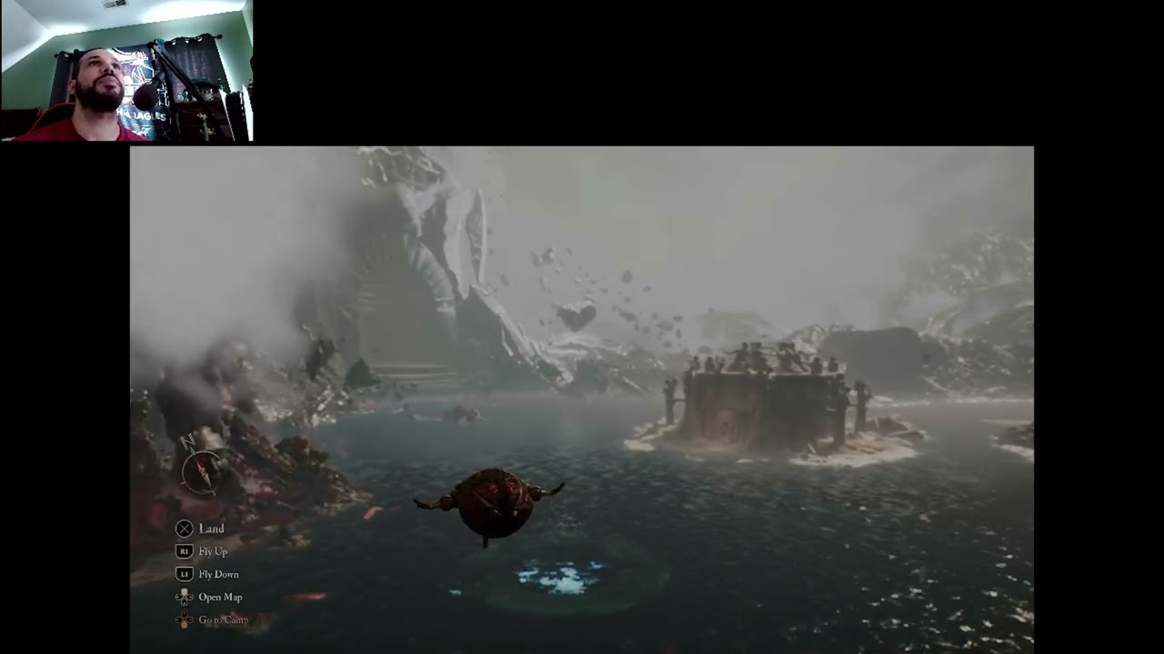 Unlock the Strongest Dungeon FAST – Renoir Drafts Endgame Guide