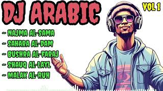 DJ ARABIC, DJ ARAB, DJ GAMBUS ARAB, LAGU ARAB, SONG ARAB, SUB BASS, CLARITY, AUDIO QUALITY HD 