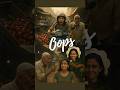 Oops Concept in 20 Second&#39;s | Java | Kotlin | Android