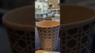 Birley Bakery Chelsea Awesome Place...