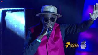 Copyright disclaimer under section 107 of the act 1976, allowance is
made for "fair use" purposes such as criticism, comment, news
reporting, t...