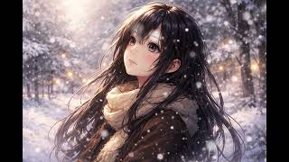 When Seasons Remember | Extended Version