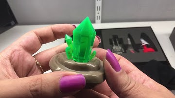 [UNBOXING] Command & Conquer Remastered Collection