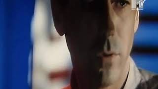 Watch Alain Chamfort Revenir Avec Vous video