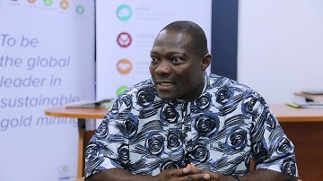 Mining and Community Development