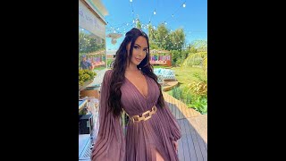 Hkkaraoke Uyan Sunam Uyan Hazirlayan&Hakki Kara