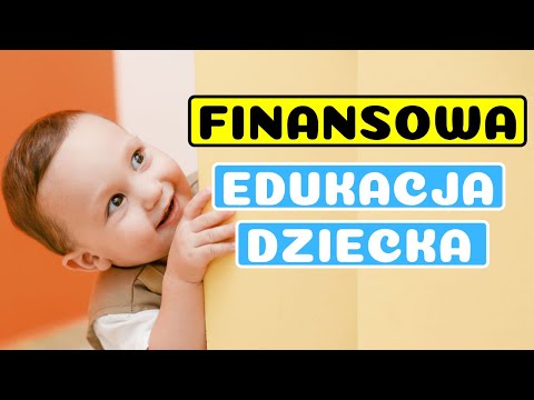 Wideo: Jakie są zasoby finansowe w edukacji?