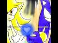 Sonic - Hell Breaks Loose