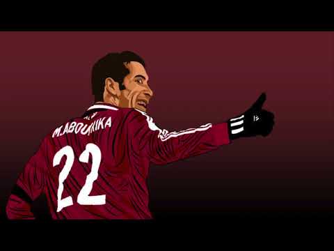 احلي ذكريات