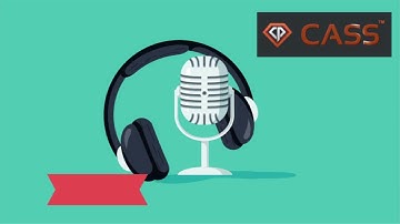 RFID System for Parking Management|Long Range RFID|Access Control for Parking Facility