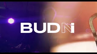 BUDNI (live)