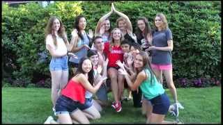 Session 4 Closing Video (2014)