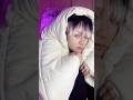 声優が一緒ですからね🩷隊長の活躍楽しみ… #鳴海弦コスプレ