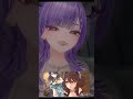 bukan kah ini my 😹[@mythiabatfordch] #vtuber