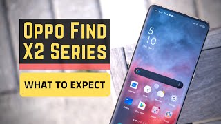 Oppo Find X2 Pro - Gaano Nga Ba Kaganda Ang Phone Na 'to?