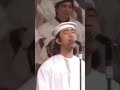 #島村健 #お笑い #コントチャンネル
