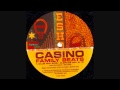 Casino  family beats club mix