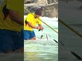 trout fishing🐟👌 #foryou #fishing #trendingshorts #youtubeshorts #ytshorts @KaalFisher @Fishfam
