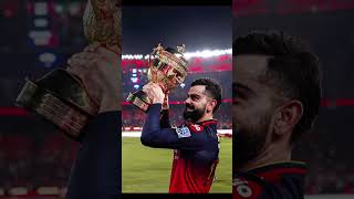 rcb team nodu 😘||  viral song virat ||  #viratkohli #shorts