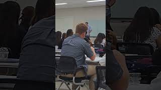 2026.K-Mission Camp Genesis 28 God of Jacob by Missionary Greg Lewis