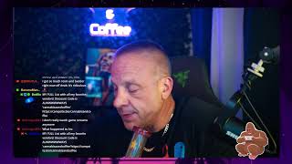 Bong Rips, Blunts, and HOT Dabs!! ep542