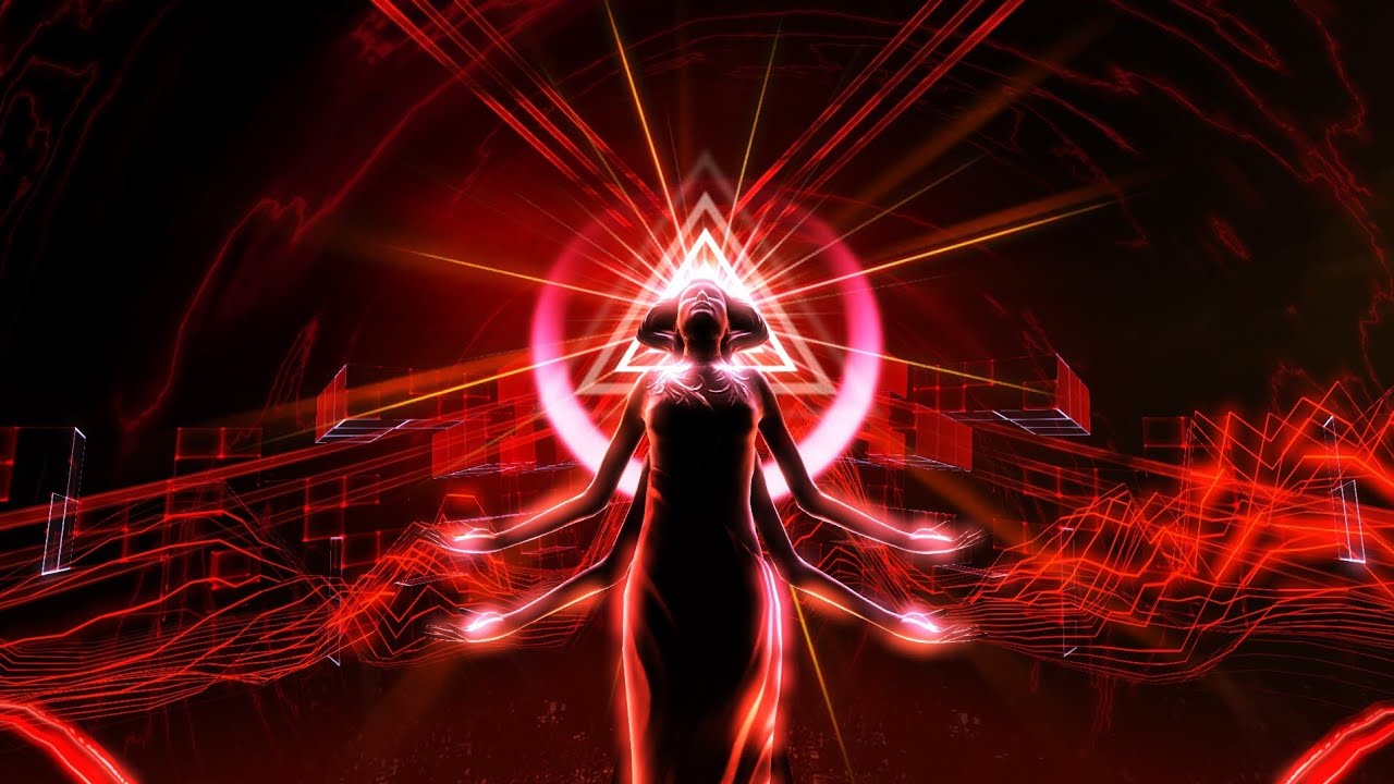 "Follow The Trail Of Blood" - Instrumental Battle Theme from DmC: Devil May Cry