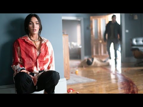 یه مرد از خیانت زنش باخبر میشه و این بلای وحشتناک و سرش میاره 