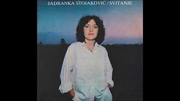 Jadranka Stojaković - Tokyo